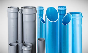 Đại lý ống nhựa cấp 1 ống nhựa Bình Minh