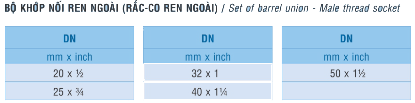 bo-khop-noi-ren-ngoai